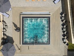 Barton Hall Hotel & Spa