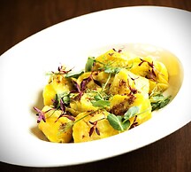 Barton Hall Hotel & Spa