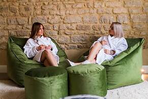 Barton Hall Hotel & Spa