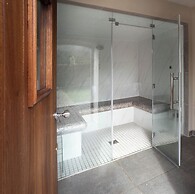 Barton Hall Hotel & Spa