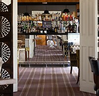 Barton Hall Hotel & Spa