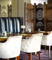 Barton Hall Hotel & Spa