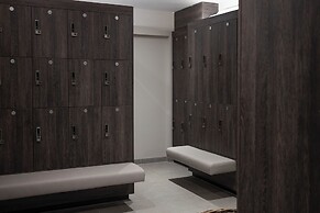 Barton Hall Hotel & Spa