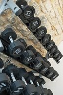 Barton Hall Hotel & Spa