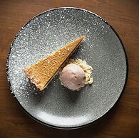 Barton Hall Hotel & Spa