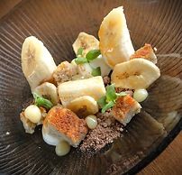 Barton Hall Hotel & Spa