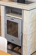 Ogrody Tesoro Apartment by Renters