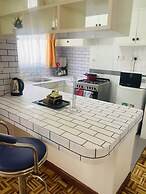 Kiana comforts and events