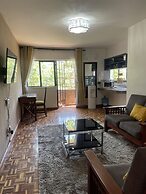 Kiana comforts and events