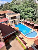 Kiana comforts and events