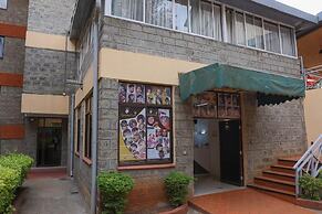 Kiana comforts and events