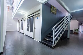 OYO 3042 Griya Karangsalam Indah