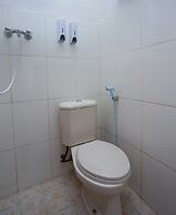 OYO 3042 Griya Karangsalam Indah