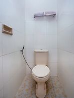 OYO 3042 Griya Karangsalam Indah