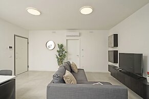 Katya Resort Apts by Wonderful Italy