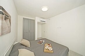 Katya Resort Apts by Wonderful Italy