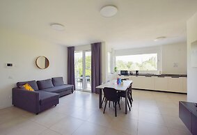 Katya Resort Apts by Wonderful Italy