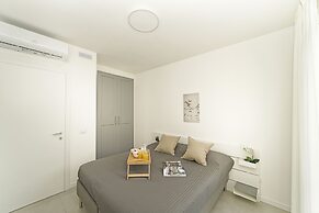 Katya Resort Apts by Wonderful Italy