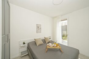 Katya Resort Apts by Wonderful Italy