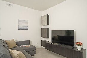 Katya Resort Apts by Wonderful Italy