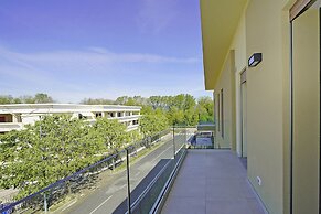 Katya Resort Apts by Wonderful Italy