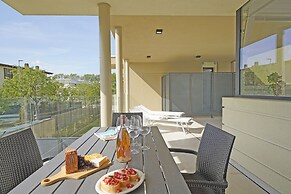 Katya Resort Apts by Wonderful Italy