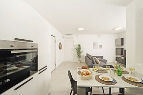 Katya Resort Apts by Wonderful Italy