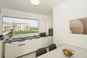 Katya Resort Apts by Wonderful Italy