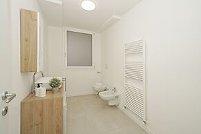 Katya Resort Apts by Wonderful Italy