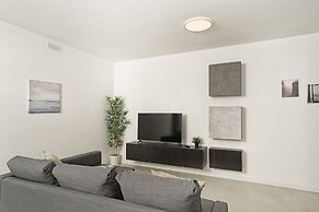 Katya Resort Apts by Wonderful Italy