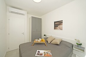 Katya Resort Apts by Wonderful Italy