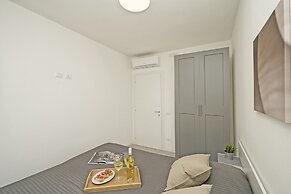 Katya Resort Apts by Wonderful Italy