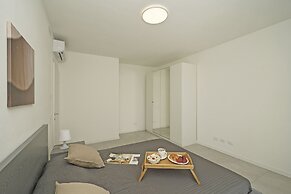 Katya Resort Apts by Wonderful Italy