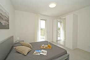 Katya Resort Apts by Wonderful Italy