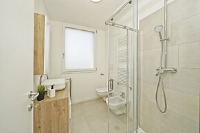 Katya Resort Apts by Wonderful Italy