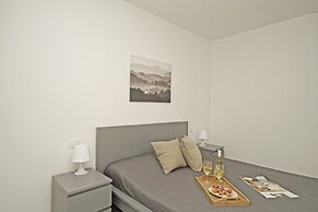 Katya Resort Apts by Wonderful Italy