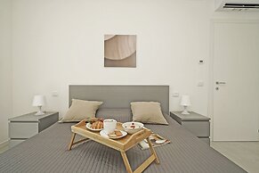 Katya Resort Apts by Wonderful Italy