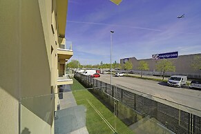 Katya Resort Apts by Wonderful Italy