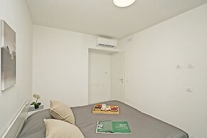 Katya Resort Apts by Wonderful Italy