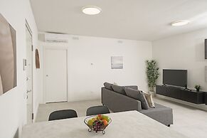 Katya Resort Apts by Wonderful Italy