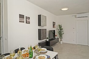 Katya Resort Apts by Wonderful Italy