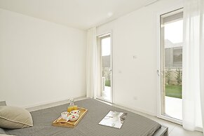 Katya Resort Apts by Wonderful Italy