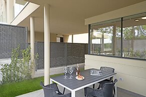 Katya Resort Apts by Wonderful Italy