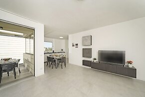 Katya Resort Apts by Wonderful Italy