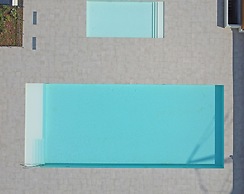 Katya Resort Apts by Wonderful Italy