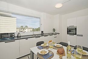 Katya Resort Apts by Wonderful Italy