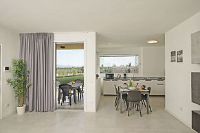 Katya Resort Apts by Wonderful Italy