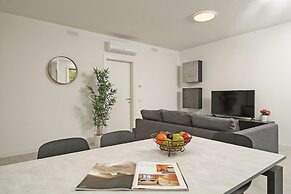 Katya Resort Apts by Wonderful Italy