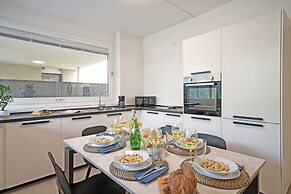 Katya Resort Apts by Wonderful Italy