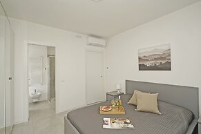 Katya Resort Apts by Wonderful Italy